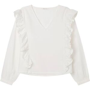 SPRINGFIELD Blusa Multicolor 38 SPRINGFIELD Blusa Multicolor 38