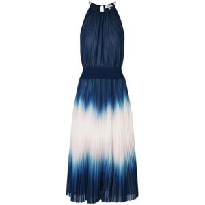 Morgan Vestido para Mujer, Multico., 34 Morgan Vestido para Mujer, Multico., 34