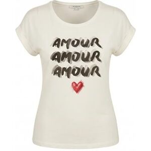 Morgan Blusa Mujer Morgan Blusa Mujer