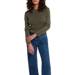 Morgan Suéter para Mujer, Beetle, M, Escarabajo, M Morgan Suéter para Mujer, Beetle, M, Escarabajo, M