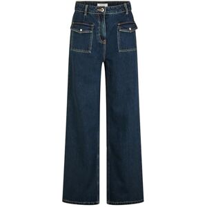 Morgan Jeans, Jean Brut, 40 para Mujer Morgan Jeans, Jean Brut, 40 para Mujer