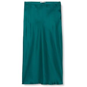 SPRINGFIELD Falda, Botella, M para Mujer SPRINGFIELD Falda, Botella, M para Mujer