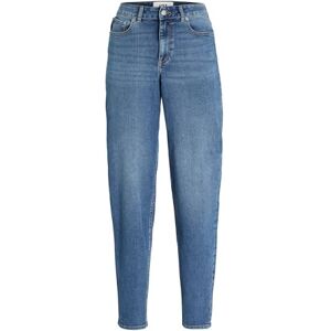 JACK & JONES Vaqueros para Mujer, Medio De Mezclilla Azul, 32W x 32L JACK & JONES Vaqueros para Mujer, Medio De Mezclilla Azul, 32W x 32L