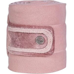 Pantalones de montar impermeables HKM Yvi - Pantalones de montar Pantalones de montar impermeables HKM Yvi - Pantalones de montar