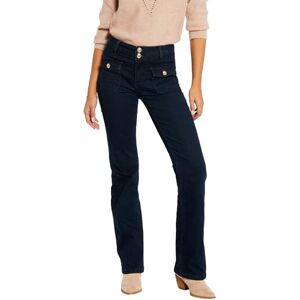 Morgan Jeans Mujer, Jean Brut, 36 Morgan Jeans Mujer, Jean Brut, 36