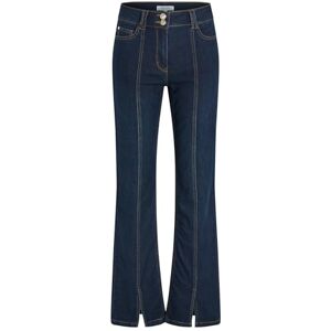 Morgan Jeans Mujer, Jean Brut, 36 Morgan Jeans Mujer, Jean Brut, 36