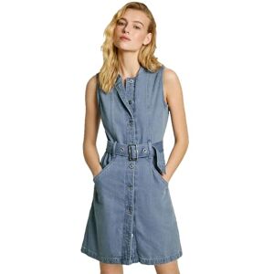 Pepe Jeans ELBA DENIM Ladies XS Pepe Jeans ELBA DENIM Ladies XS