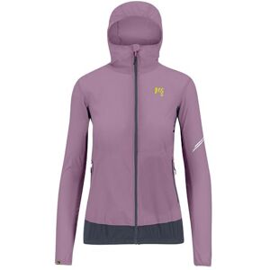 Karpos Lot Evo W Jkt Chaqueta para mujer (1 unidad) Karpos Lot Evo W Jkt Chaqueta para mujer (1 unidad)