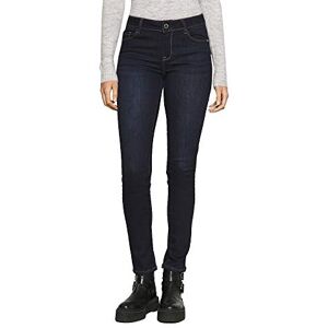 Morgan Vaquero slim talle estándar Azul 36 Morgan Vaquero slim talle estándar Azul 36