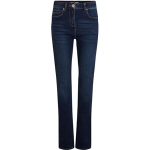 Morgan Jean, Negro, 36 para Mujer Morgan Jean, Negro, 36 para Mujer