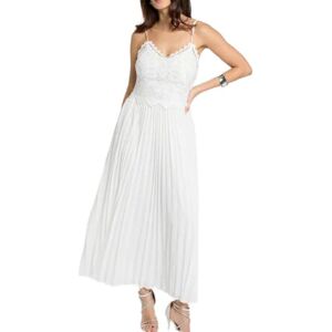 Morgan Vestido para Mujer, 34 Morgan Vestido para Mujer, 34