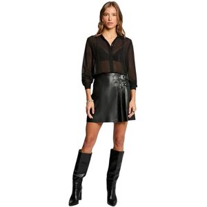Morgan Blusa para Mujer Morgan Blusa para Mujer