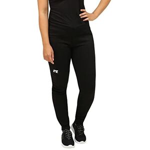 ROX Pantalã“N R-Jazz Mujer L, Negro ROX Pantalã“N R-Jazz Mujer L, Negro