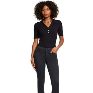 Morgan Jersey, Marino M, S para Mujer Morgan Jersey, Marino M, S para Mujer