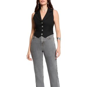 Morgan Blusa Mujer Morgan Blusa Mujer