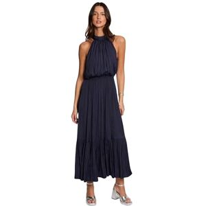 Morgan Vestido, Eclipsar, 44 Morgan Vestido, Eclipsar, 44