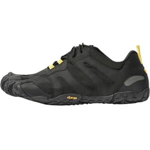 Vibram Fivefingers , , Vibram Fivefingers , ,