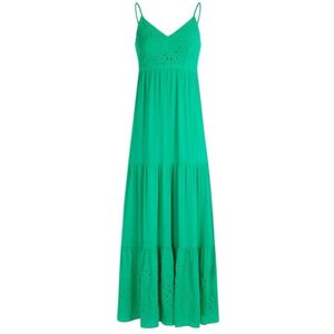 Morgan Vestido, Trópico M, 42 Morgan Vestido, Trópico M, 42