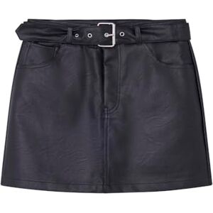 SPRINGFIELD Falda SPRINGFIELD Falda