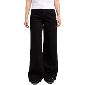 Lee Women's Stella A Line Vaqueros Vaqueros para Mujer, Color Negro, W30/L31, Clean Black, 30W x 31L Lee Women's Stella A Line Vaqueros Vaqueros para Mujer, Color Negro, W30/L31, Clean Black, 30W x 31L