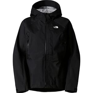 THE NORTH FACE Stolemberg Chaqueta, TNF Negro, S para Mujer THE NORTH FACE Stolemberg Chaqueta, TNF Negro, S para Mujer