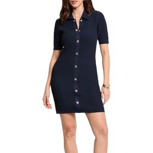Morgan Vestido Morgan Vestido