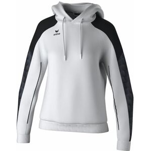 Erima Evo Star Hoodie - Sudadera Erima Evo Star Hoodie - Sudadera