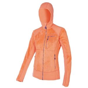 Trangoworld - TRX2 LOFT WM PRO VD - Naranja - S - Chaqueta Trangoworld - TRX2 LOFT WM PRO VD - Naranja - S - Chaqueta