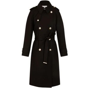 Morgan Trench, Negro, 36 Morgan Trench, Negro, 36