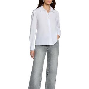 Morgan Blusa Mujer Morgan Blusa Mujer