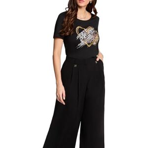 Morgan Blusa Mujer Morgan Blusa Mujer