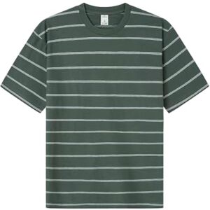 SPRINGFIELD Camisa Verde L SPRINGFIELD Camisa Verde L