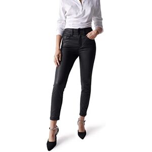 Salsa Vaqueros Secret Push IN con Efecto Coating Salsa Vaqueros Secret Push IN con Efecto Coating