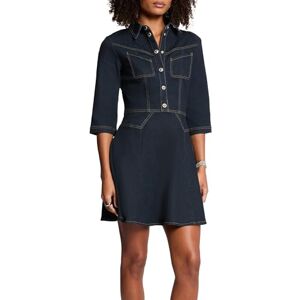 Morgan Vestido Morgan Vestido