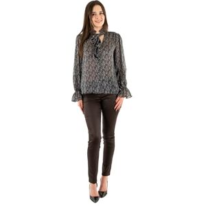 Morgan Blusa, Multico., 38 Morgan Blusa, Multico., 38
