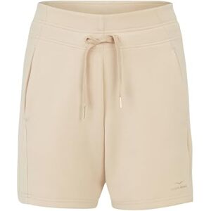 Venice Beach Pantalones Cortos para Mujer VB Hayley Venice Beach Pantalones Cortos para Mujer VB Hayley