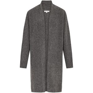 Morgan Vestido, Gris, XL Mujeres Morgan Vestido, Gris, XL Mujeres