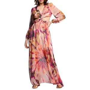 Morgan Vestido para Mujer, Glam Chic Imp, 44 Morgan Vestido para Mujer, Glam Chic Imp, 44