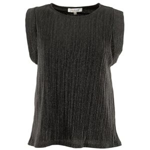 Morgan Camisetas de Manga Corta para Mujer Morgan Camisetas de Manga Corta para Mujer