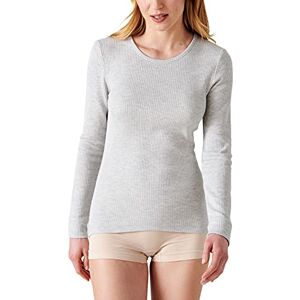 Damart Thermal Intense Warmth Camiseta de Manga Larga - Camiseta de Manga Larga Damart Thermal Intense Warmth Camiseta de Manga Larga - Camiseta de Manga Larga