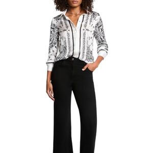 Morgan Blusa Mujer Morgan Blusa Mujer