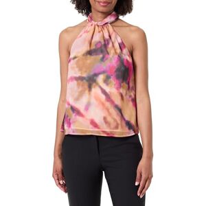 Morgan Camisetas, Glam Chic Imp, 34 para Mujer Morgan Camisetas, Glam Chic Imp, 34 para Mujer
