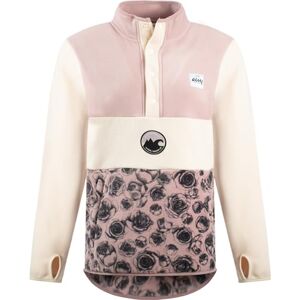 Eivy Damen Fleecepullover Mountain Fleece - Fleece Pullover Eivy Damen Fleecepullover Mountain Fleece - Fleece Pullover