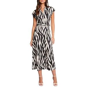 Morgan Vestido Morgan Vestido