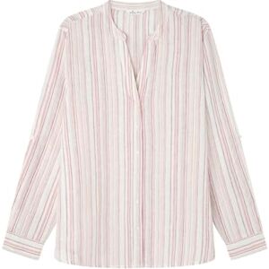 SPRINGFIELD Camisa Morado 42 SPRINGFIELD Camisa Morado 42