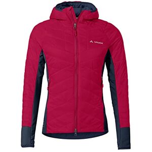 VAUDE Chaqueta Marca Modelo Wo Sesvenna Jacket IV VAUDE Chaqueta Marca Modelo Wo Sesvenna Jacket IV