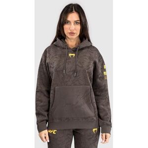 VENUM UFC Fusion Fight Week Sudadera con Capucha para Mujer VENUM UFC Fusion Fight Week Sudadera con Capucha para Mujer