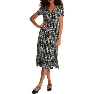 Morgan Vestido Morgan Vestido