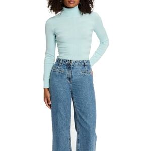 Morgan Jersey, Glaciar M, XS Morgan Jersey, Glaciar M, XS