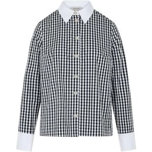 Morgan Blusa Mujer Morgan Blusa Mujer